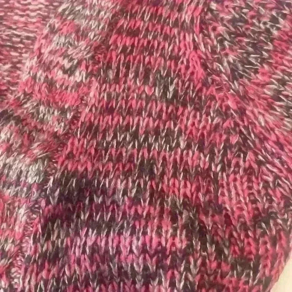 Cardigan with Tie NWT size 2XL XXL - Picture 5 of 10